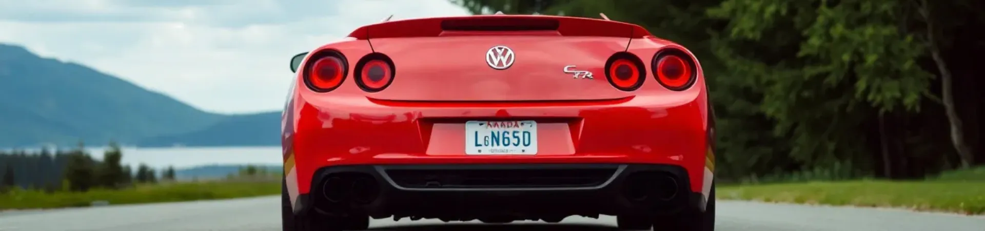 From Garage to Global: How Small Auto Shops Can Scale Using Parts Data Automation