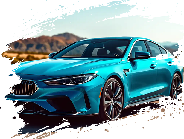Data4Autos