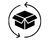 Data4Autos