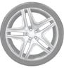 Data4Autos