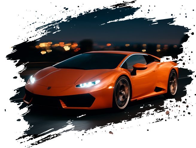 Data4Autos