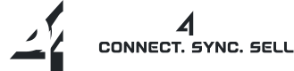 Data4Autos