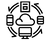 Data4Autos