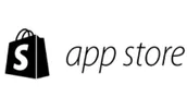 App Store