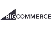 BigCommerce