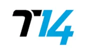 7Kart