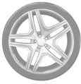 Data4Autos