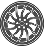 Data4Autos