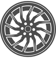 Data4Autos