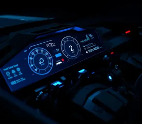 Data4Autos