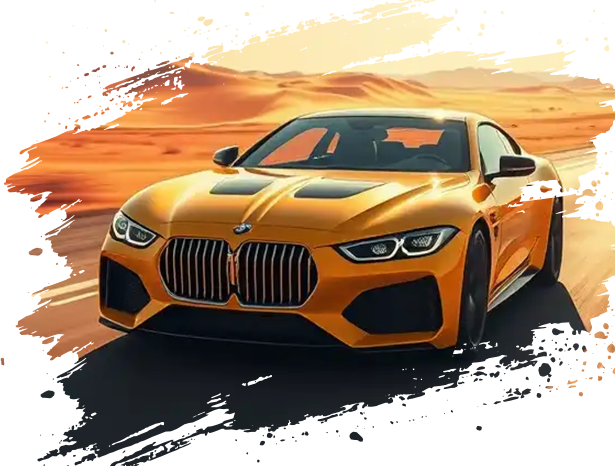 Data4Autos