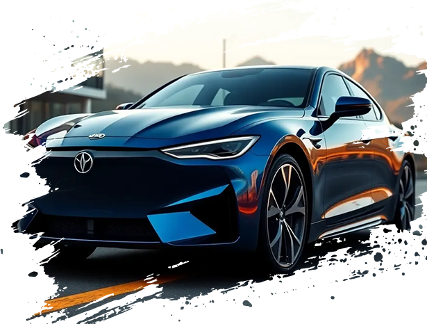 Data4Autos