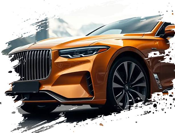 Data4Autos