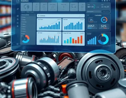 Data4Autos